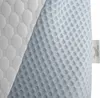 Profilowana poduszka – Ortopedyczna i ergonomiczna poduszka Podgląd zdjęcia produktu 9