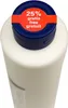 Schmincke Acrylfarbe College Acrylic 1 Liter Weiß (100), Produktbild-Vorschau 4