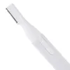Adler AD 2934W, Weiß, Aluminium, Zylinder, 1,5 mm, 3,5 mm, Produktbild-Vorschau 7