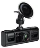 360°-Dashcam mit 4 Kanälen, Dashcam für vorne, hinten, Produktbild-Vorschau 2