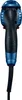 BOSCH Professional 0601473600 BOSCH Professional GBM 1 RE Anteprima dell’immagine prodotto 8