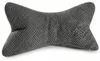 Cuscino multifunzionale relax per il collo Comodo 42x22x22 Anteprima dell’immagine prodotto 5