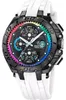 Festina Chrono Bike Náhľad obrázku produktu 8