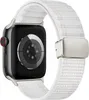 Smartwatch Armband für Apple Watch Series 5 40mm Nylon Produktbild-Vorschau 2