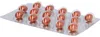 CentroVision Lutein 15 mg Kapseln Sehkraft + Zellschutz, 90 Produktbild-Vorschau 6