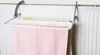 MAXXX Séchoir à linge suspendu 55 x 34 cm Voir les images du produit 2