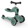 Scoot & Ride Highwaykick 1, Deti, Kolobežka s tromi Náhľad obrázku produktu 26