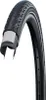 Schwalbe Delta Cruiser Plus Reifen schwarz reflex 37-622 Produktbild-Vorschau 1