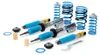 BILSTEIN B14 PSS – nastaviteľné podvozkové tlmiče s Náhľad obrázku produktu 2