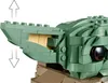 Lego 75318 Das Kind Baby Yoda Star Wars The Mandalorian Voir les images du produit 47