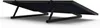 Balkonkraftwerk 920W (2×460W bifazial Glas-Glas Black Produktbild-Vorschau 6
