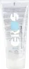 EROS Aqua Żel Nawilżający Wodny Bezzapachowy 200ml Podgląd zdjęcia produktu 12