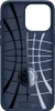 Spigen ACS06705, Obal, Apple, iPhone 15 Pro, 15,5 cm Náhled obrázku produktu 8