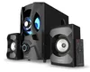 CREATIVE SBS E2900 2.1 Bluetooth Lautsprechersystem mit Produktbild-Vorschau 15