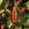 Arabiyat Lychee Musk 100ML Eau de Parfum Unisex Anteprima dell’immagine prodotto 3