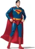 Spin Master International B.V. Superman Movie Line 30cm Produktbild-Vorschau 11
