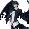 Banpresto Reincarnated As A Slime Espresto Threefold Union Produktbild-Vorschau 4
