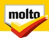 Molto Fertigspachtel Moltofill innen 1 kg Produktbild-Vorschau 5