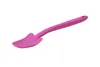 Kochblume Restelöffel S pink Silikon, Edelstahl 22974.05 Produktbild-Vorschau 5