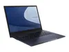 ASUS ExpertBook B7 Flip B7402FVA-P60054X - Flip design - Voir les images du produit 9