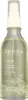 Melvita L'Or Bio, Olie, voor dames, hydraterend, voedend, Productafbeelding-voorbeeld 4