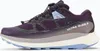 Salomon Damen Running Shoes, Purple, 39 1/3 EU Produktbild-Vorschau 19