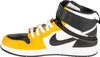 Boty Nike Air Jordan 1 Hi Flyease CQ3835107 Náhled obrázku produktu 2