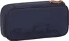 satch Pochette à crayons Skandi Edition Pencil Box Nordic Voir les images du produit 3