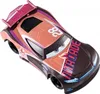 Mattel DXV41 - Disney Pixar Cars Die-Cast Tim Treadless Produktbild-Vorschau 16