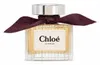 CHLO LE PARFUM EDP Vapo 50 ml Voir les images du produit 2