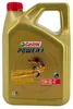 4 Liter CASTROL 15W-50 Power 1 4T Produktbild-Vorschau 8