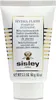 Sisley Hydra-Flash Intensive Nuit Et Jour 60 Ml Podgląd zdjęcia produktu 2