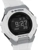 G-SHOCK Casio G-SHOCK G-Squad Herrenuhr Casio-GBD-300-7ER Produktbild-Vorschau 18