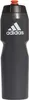 Borraccia adidas Performance 60116 FM9931 Pullunder adidas Produktbild-Vorschau 1
