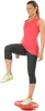 Plastová balanční deska Balance  top teeter board Balanční Náhled obrázku produktu 6