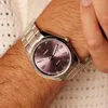 Orologio da uomo Casio Anteprima dell’immagine prodotto 5