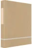 Favorit 2046304090, 3 cm Produktbild-Vorschau 1