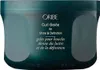 Oribe Locken-Gelé e fü r Glanz & Definition 250 Ml Produktbild-Vorschau 1