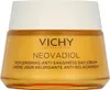 Vichy Neovadiol Crema giorno rimpolpante anti-caduta 50 ml Anteprima dell’immagine prodotto 14