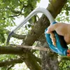 GARDENA 874-720 Comfort Bügelsäge 530, Produktbild-Vorschau 11