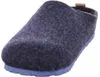 Rohde Herren Pantoffel Hausschuh Softfilz Napoli-H 6900, Produktbild-Vorschau 65