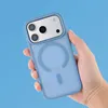 imoshion Color Guard Backcover z MagSafe dla Apple iPhone Podgląd zdjęcia produktu 5