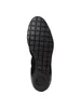 Tamaris 1-1-22103-25/013 BLACK/PATENT Ballerinas HW 20/21, Produktbild-Vorschau 5