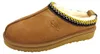 Chaussons d'intérieur pour femmes, marque OOG, couleur Voir les images du produit 3