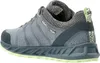 Chaussures de randonnée Aku Rapida Evo GTX pour femme, Voir les images du produit 4