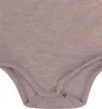 normani 2er Pack  Baby-Body Langarm Wickelbody Produktbild-Vorschau 4
