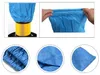 3x Trade-Shop Stoffbeutel / Textilfilter kompatibel mit Produktbild-Vorschau 4