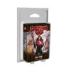 Asmodee Summoner Wars: The Filth - Faction Deck, Produktbild-Vorschau 2