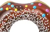 Bouee Bestway 36118, Donut, pour enfant, gonflable, pour Voir les images du produit 11