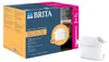 BRITA Maxtra Pro Hard Water Expert 3+1 kartuša Náhľad obrázku produktu 3